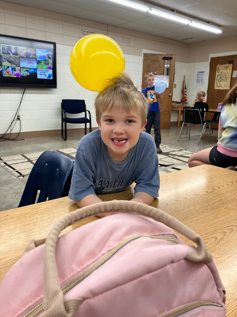 static electricity 5