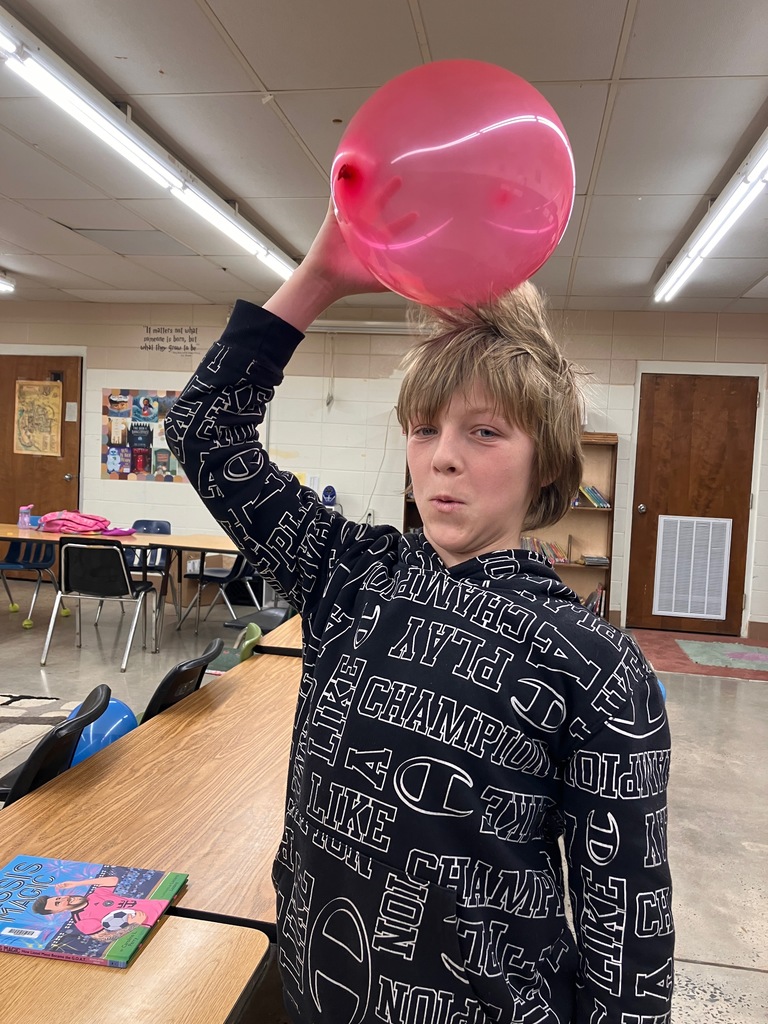 static electricity 1