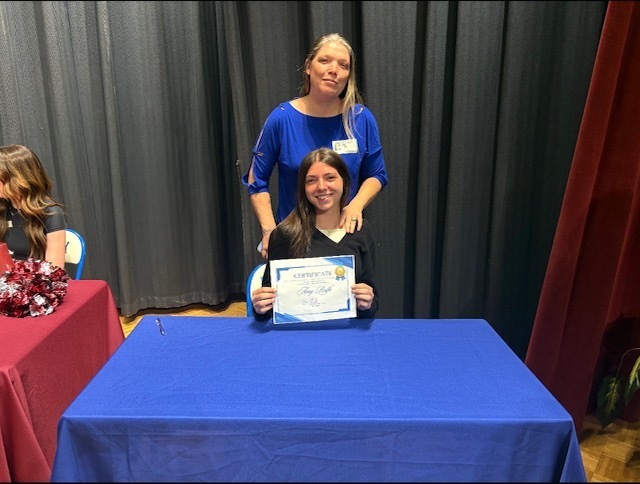 tonya.clark@shirley.k12.ar.us