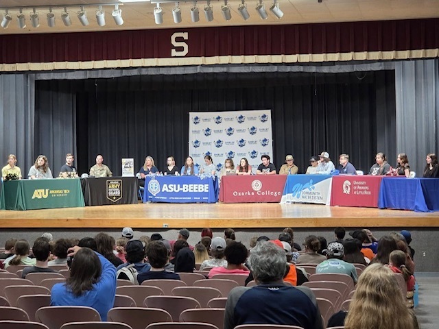 tonya.clark@shirley.k12.ar.us