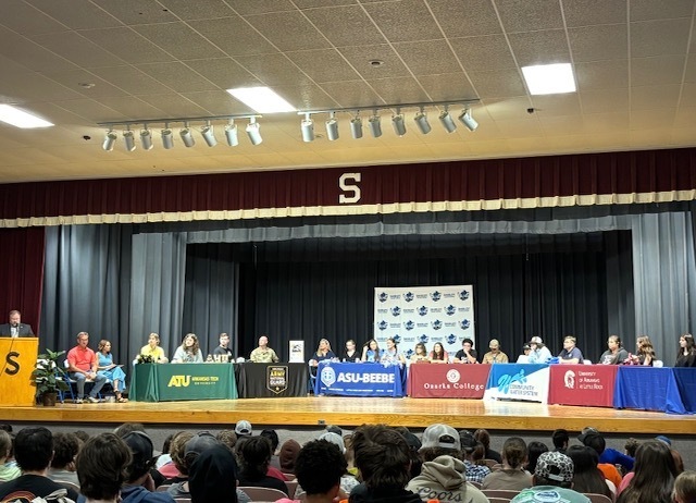 tonya.clark@shirley.k12.ar.us