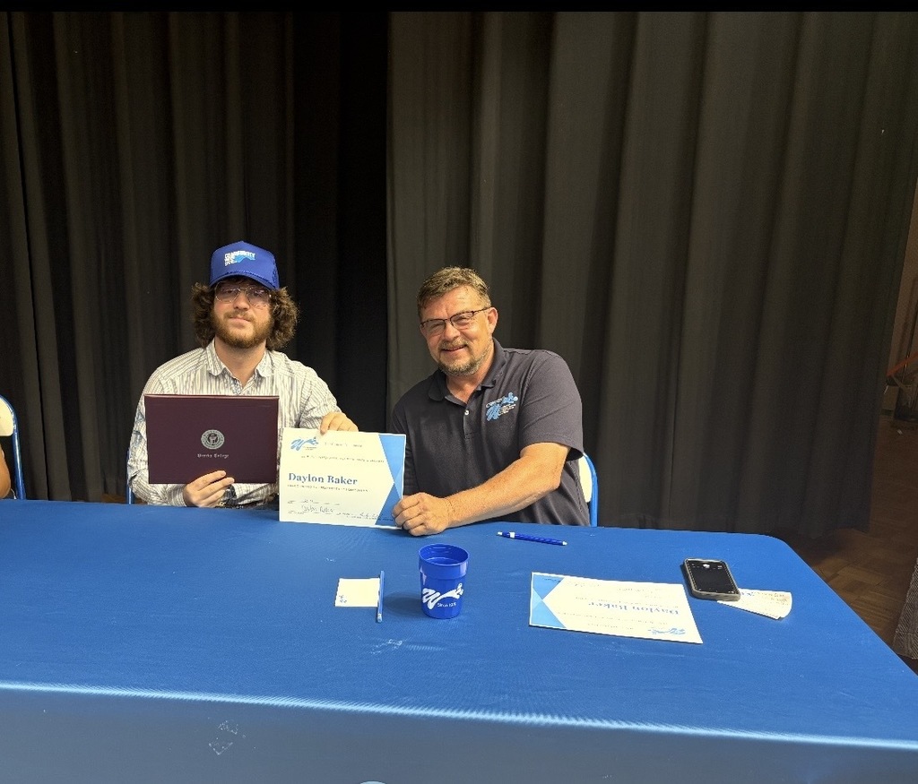 tonya.clark@shirley.k12.ar.us