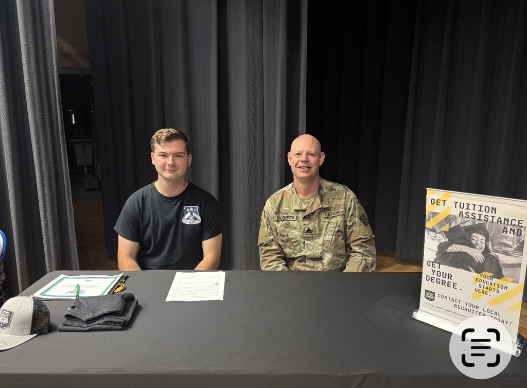 tonya.clark@shirley.k12.ar.us