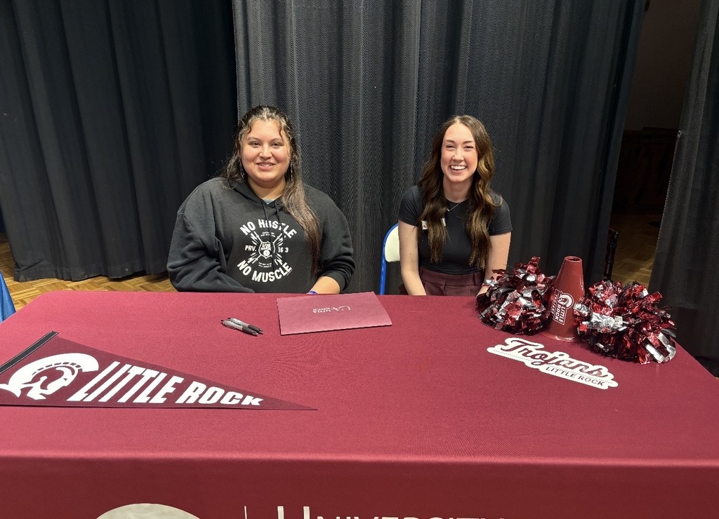 tonya.clark@shirley.k12.ar.us