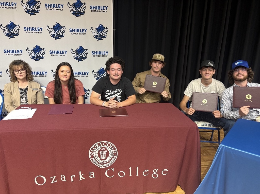 tonya.clark@shirley.k12.ar.us