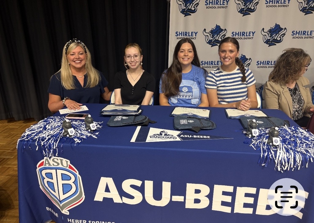 tonya.clark@shirley.k12.ar.us