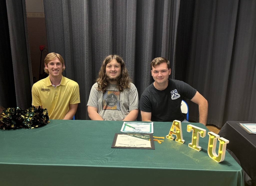 tonya.clark@shirley.k12.ar.us