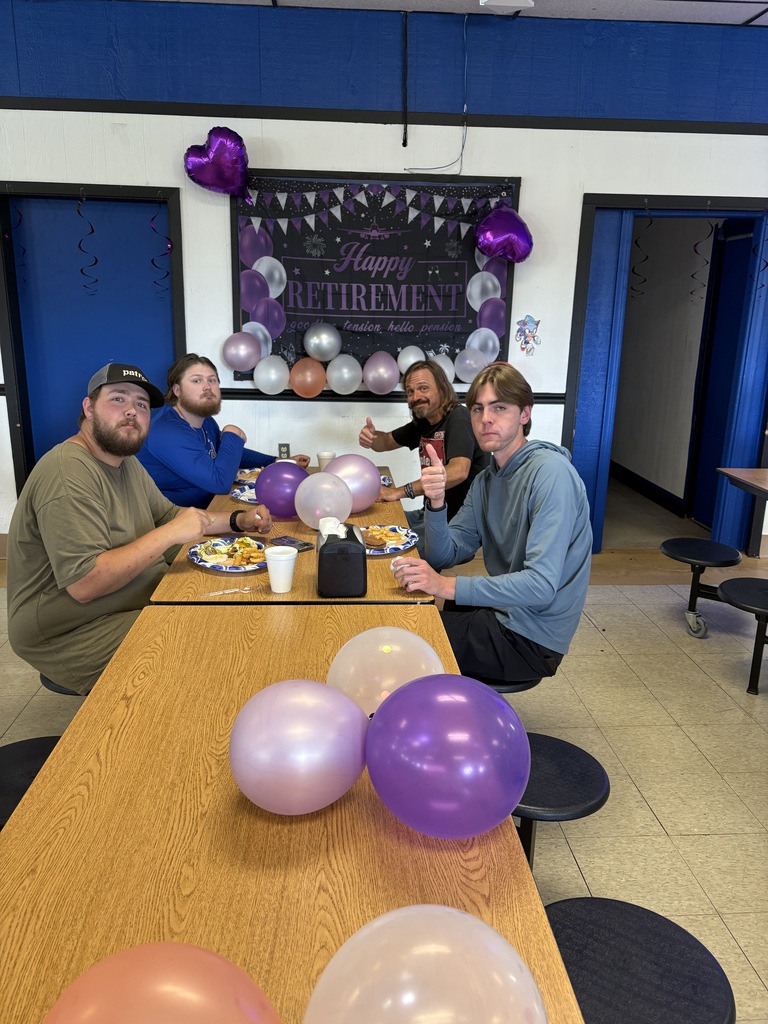 last day of school