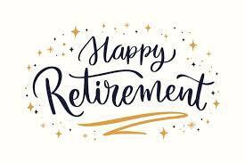 retirement