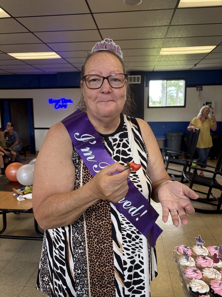 retirement