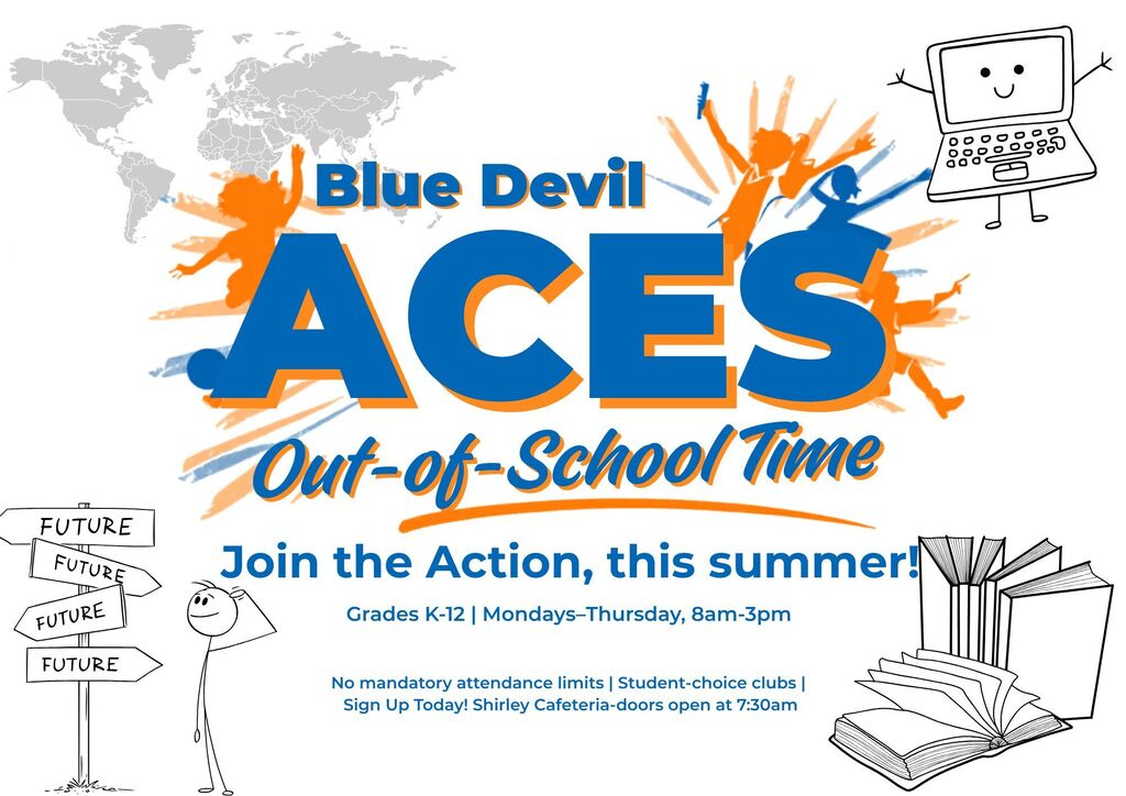 ACES