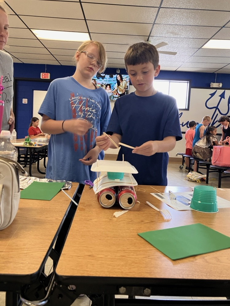 stem 4