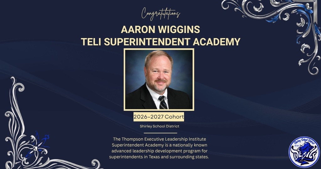 Wiggins TELI announcement