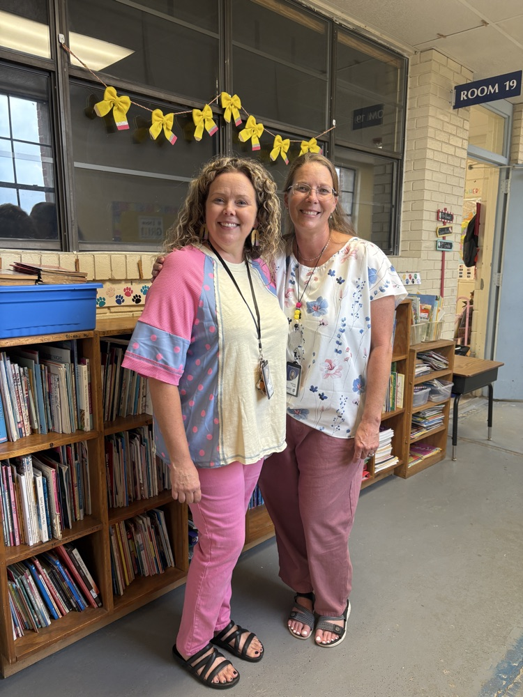 open house