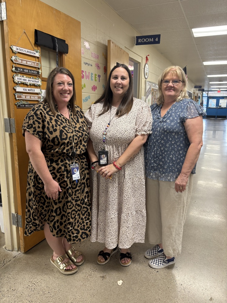 open house