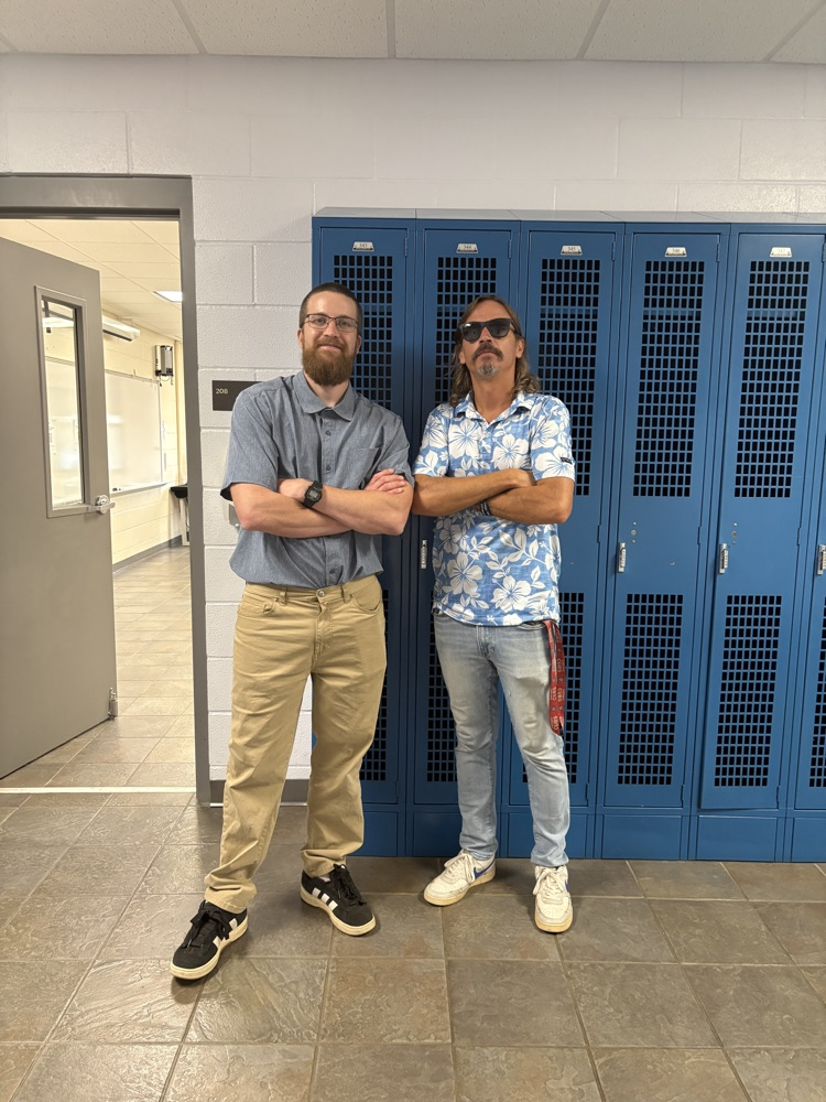 SHS