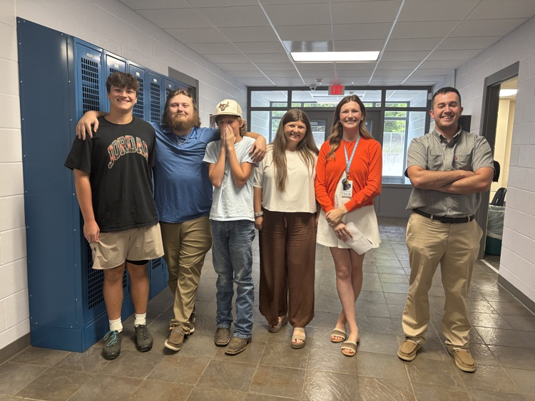 SHS