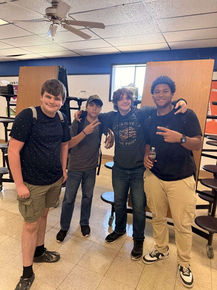 boys