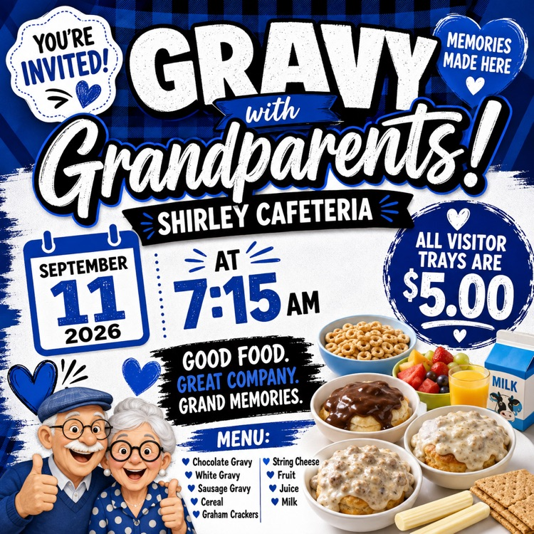gravy