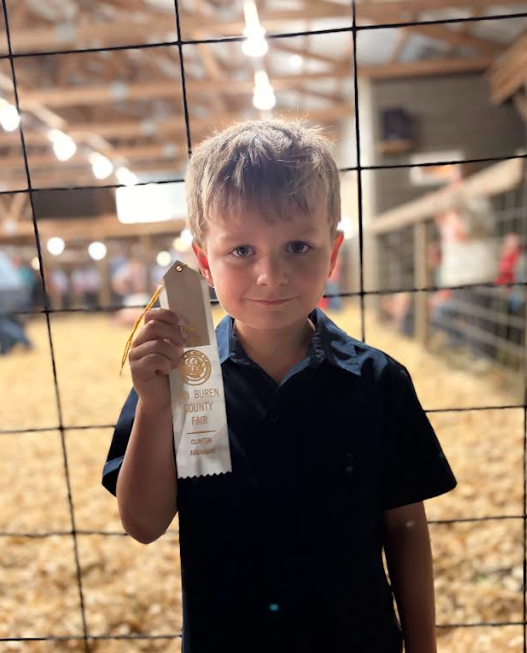 County Fair