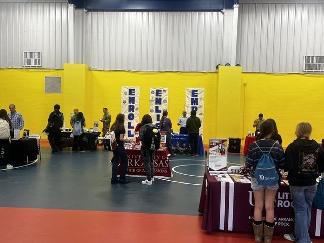na