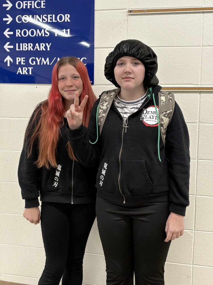 twins