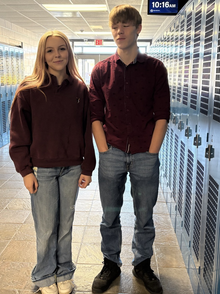 twins