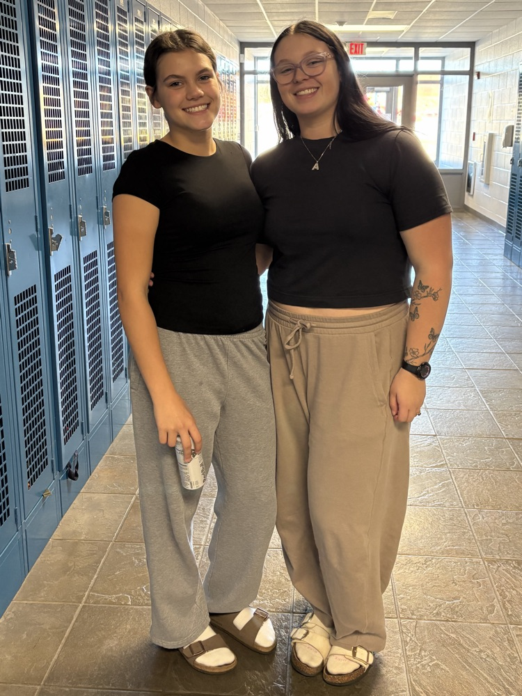 twins