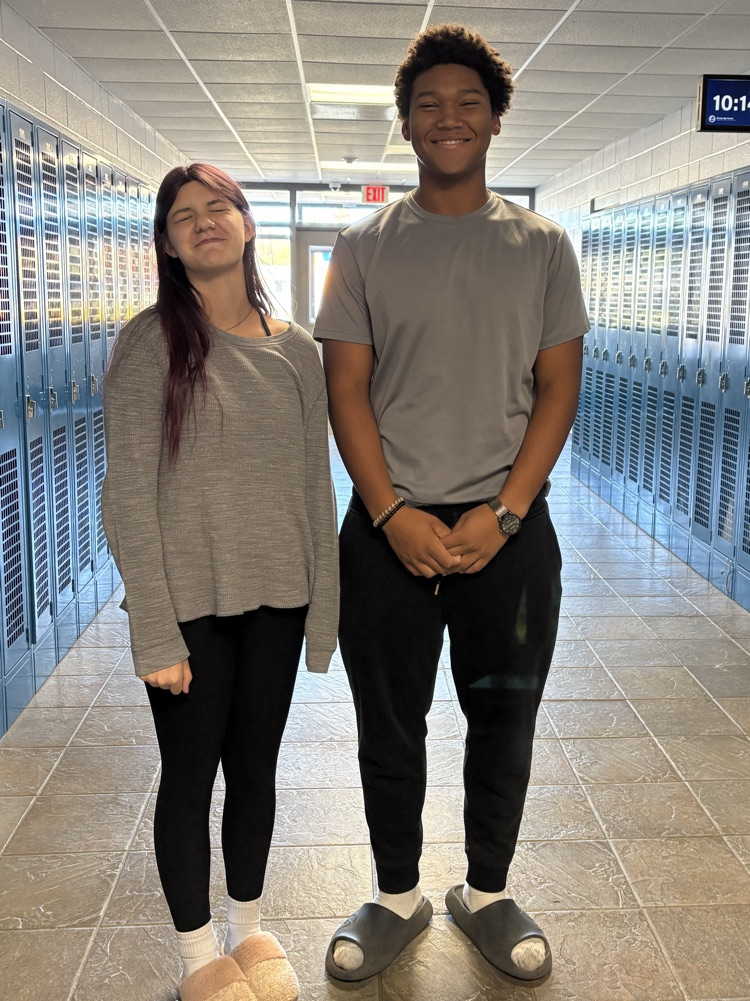 twins