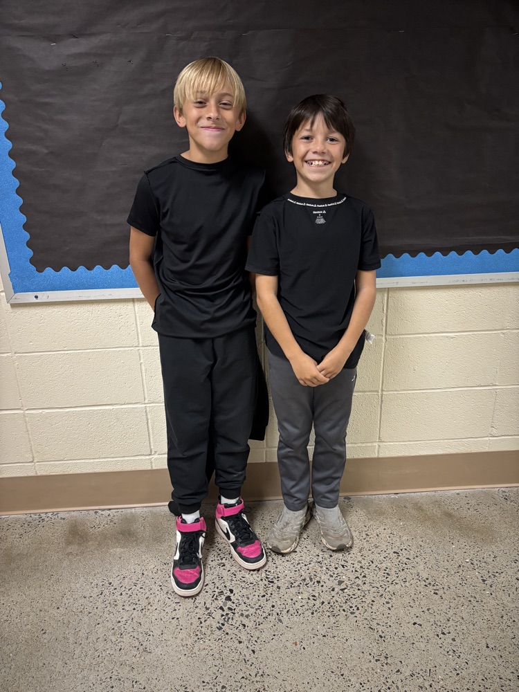 twins