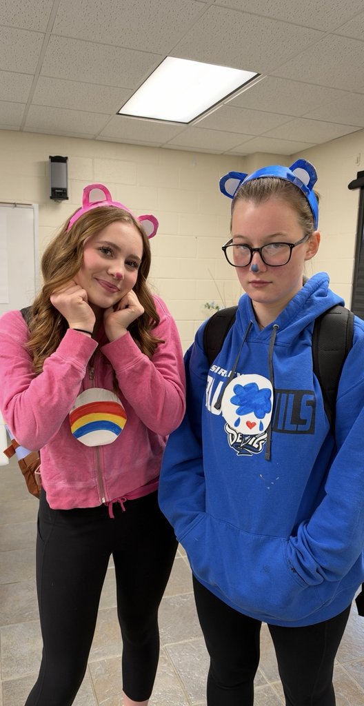 twins
