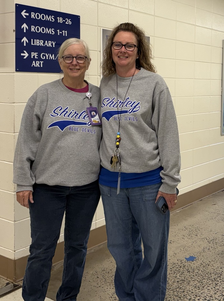 twins