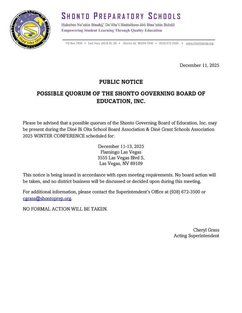 Board to Vegas 12.11.25