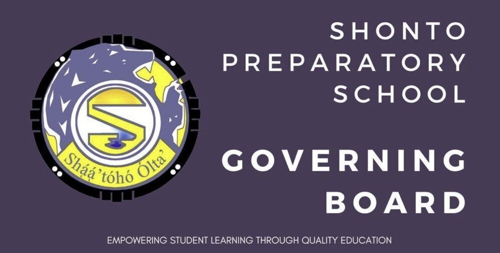 GOVERNING BOARD