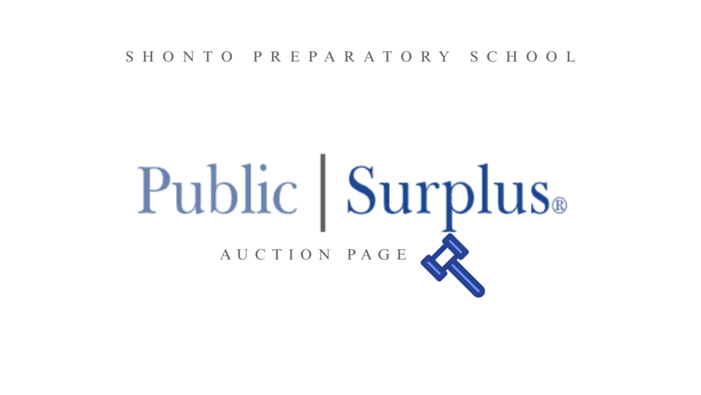 auction surplus