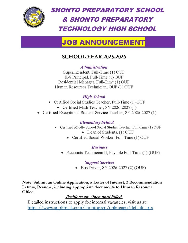 External Vacancy Announcement 2025-Revised(4032026)_Page_1