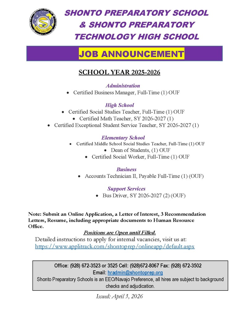 External Vacancy Announcement 2025-Revised(4032026)_Page_1