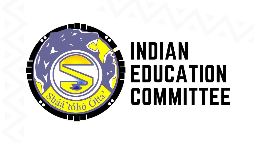 IEC logo
