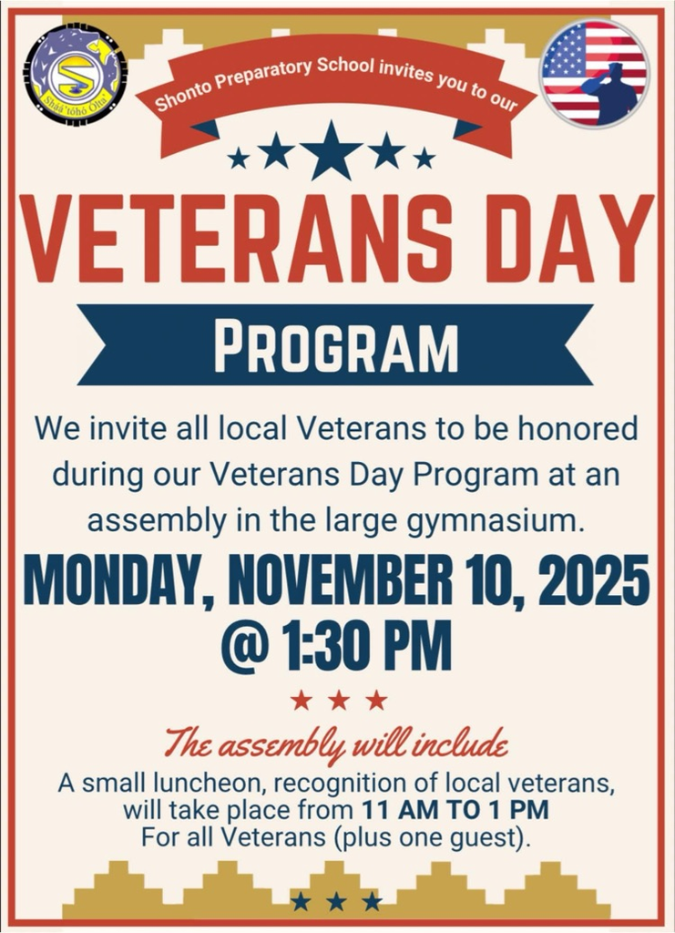 vet day program