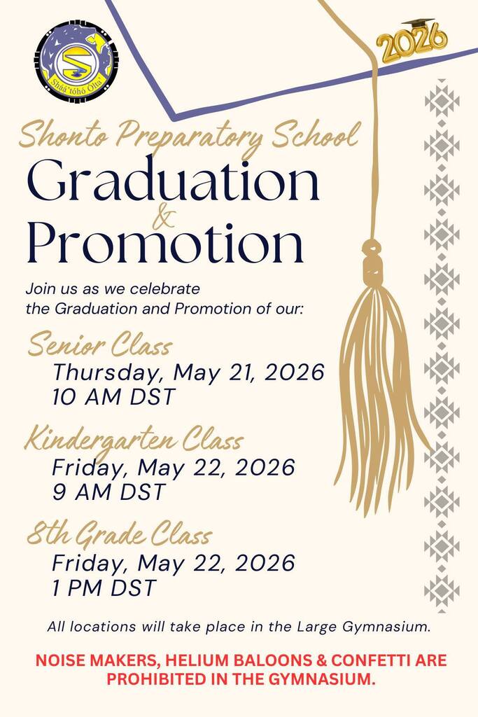 grad banner