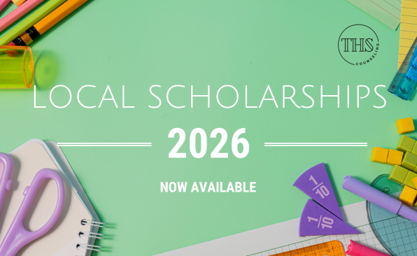 scholarships