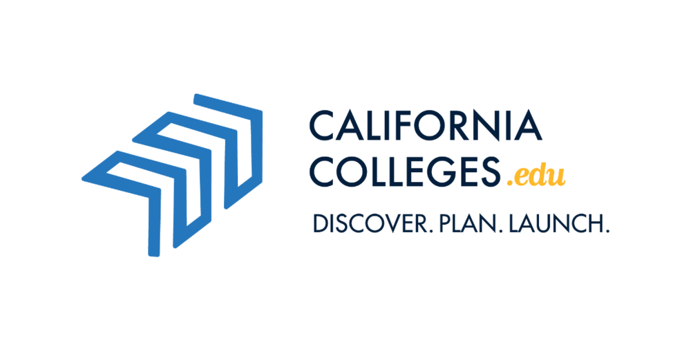 californiacolleges.edu logo