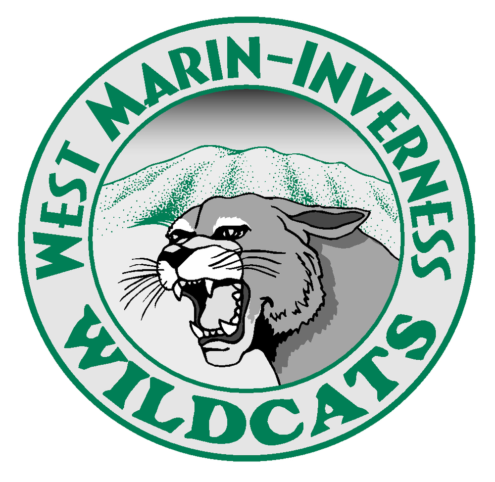 Wildcat Logo