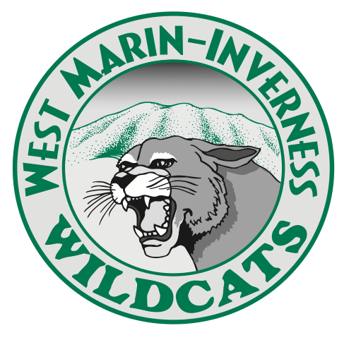 Wildcat Logo