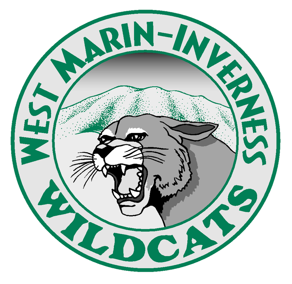 Wildcat Logo