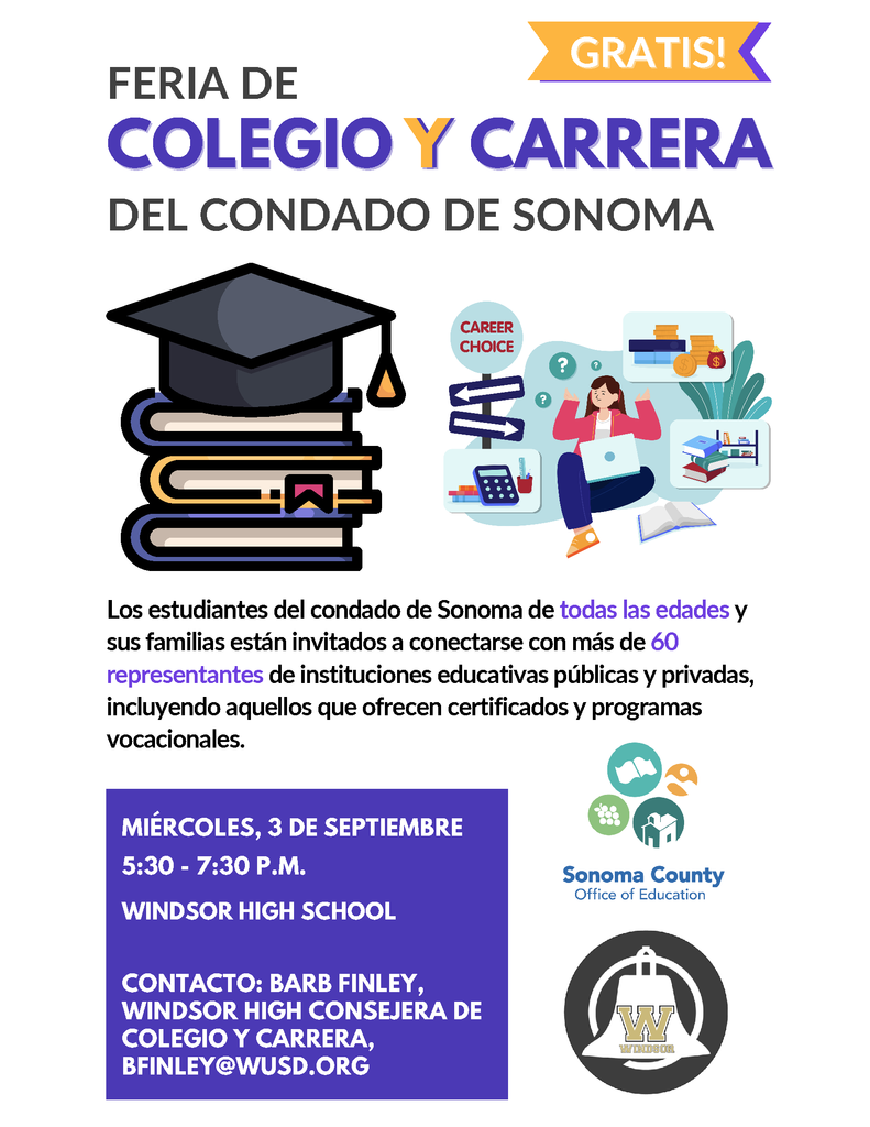 2025 College & Career Fair flyer_Page_2