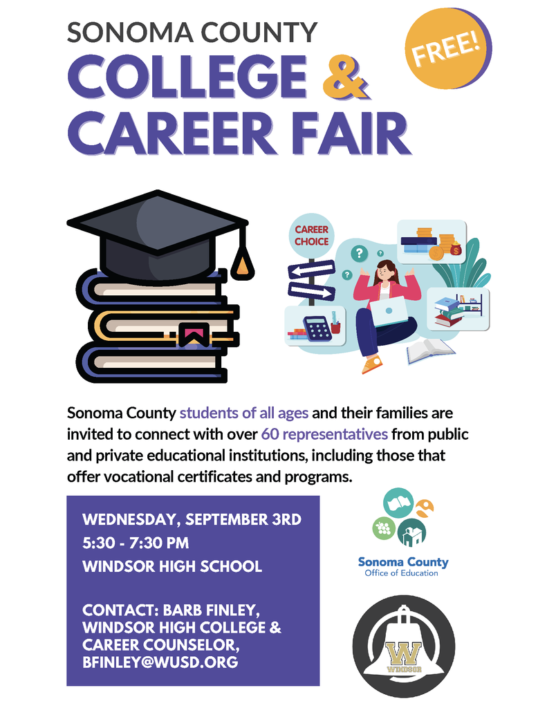 2025 College & Career Fair flyer_Page_1