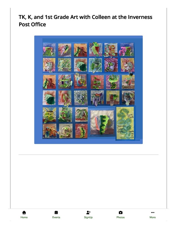 WW8