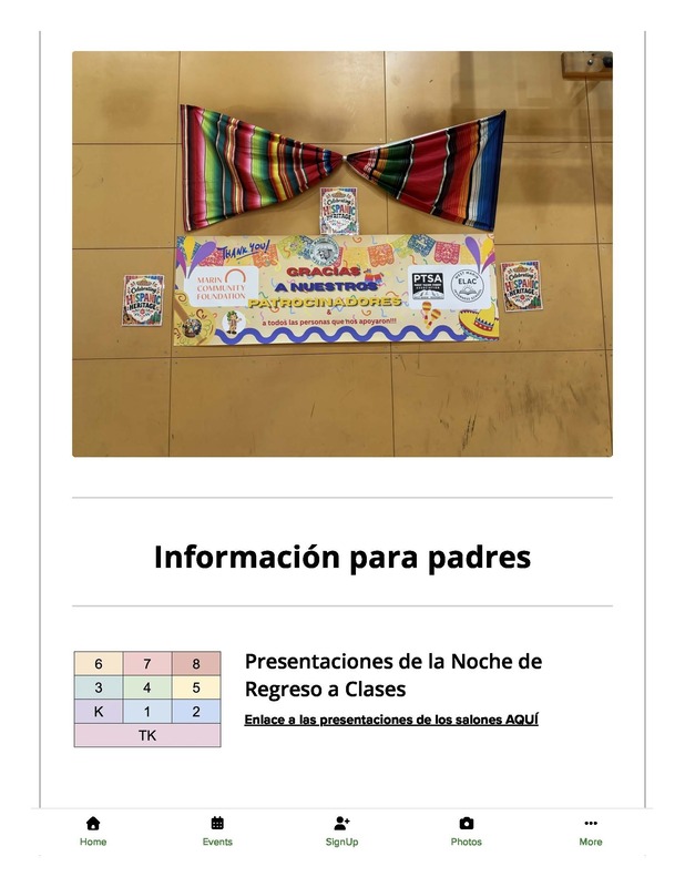 WW11.5