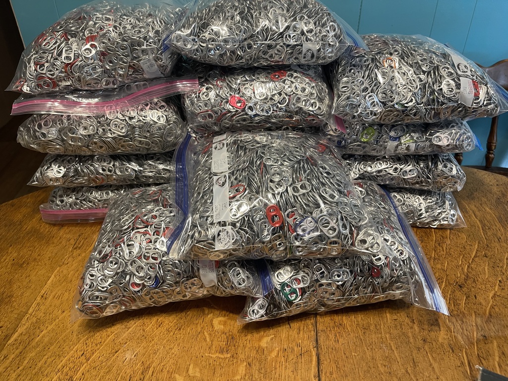 2024-2025 Pop Tabs